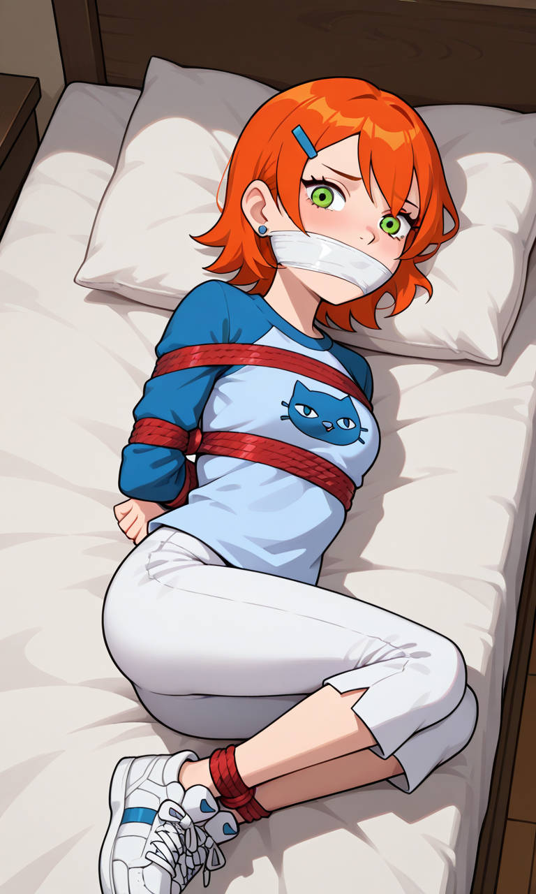 Manga Page 330
