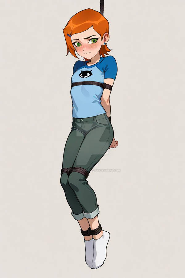 Manga Page 347