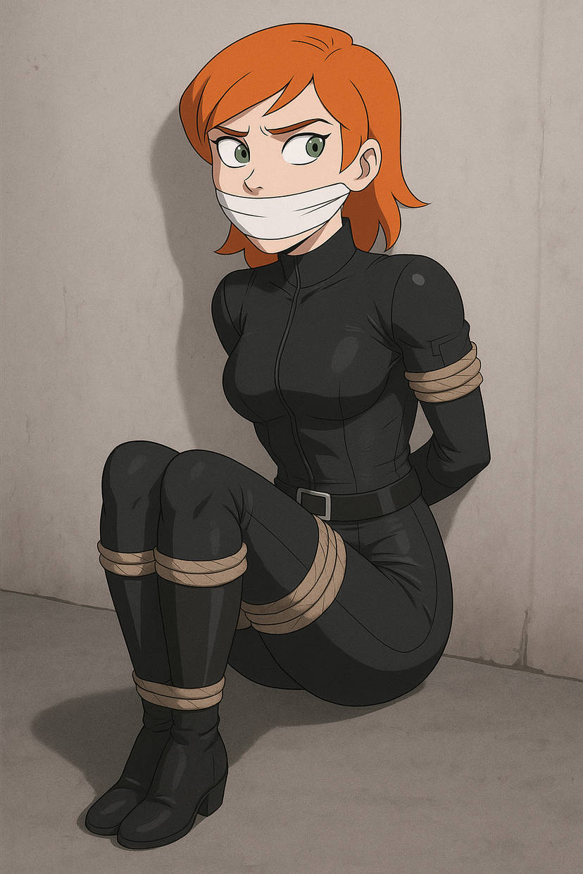 Manga Page 526