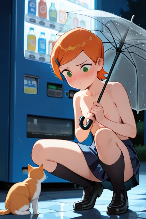 Manga Page 669
