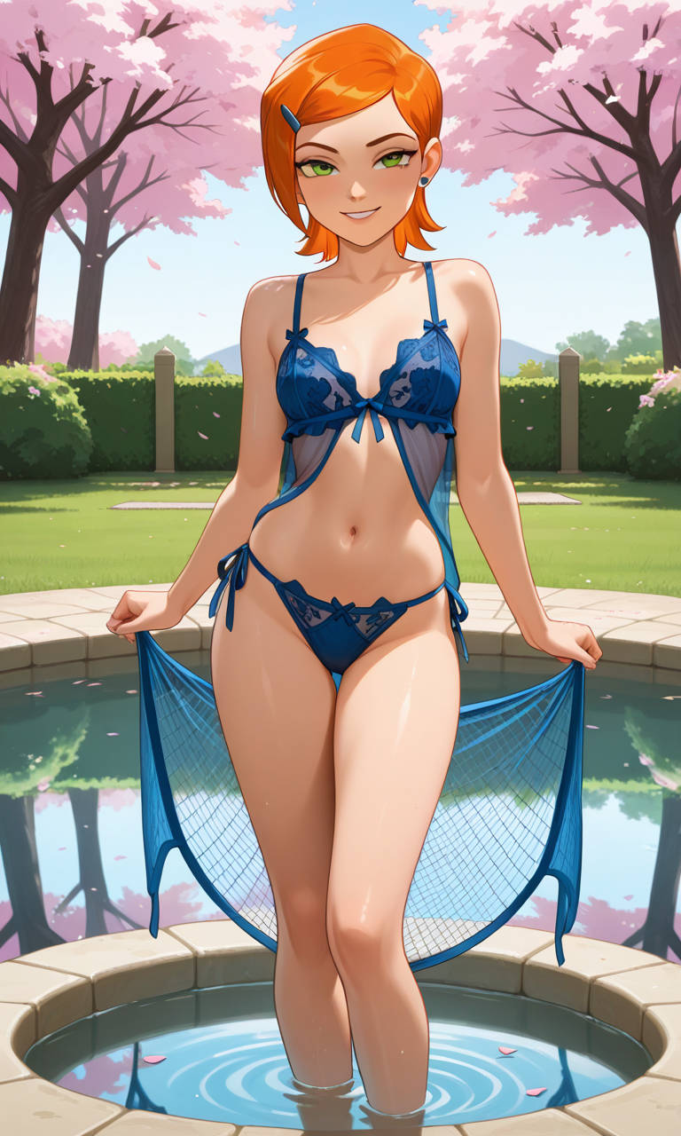 Manga Page 677