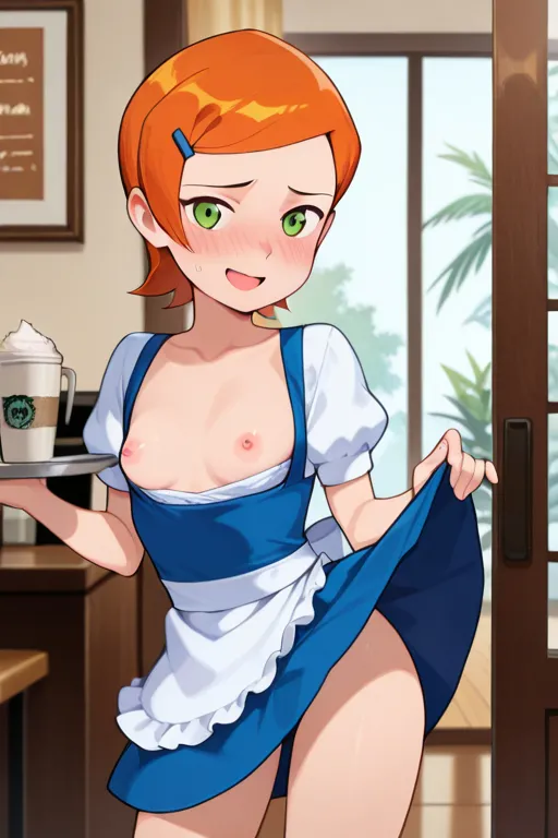 Manga Page 1048