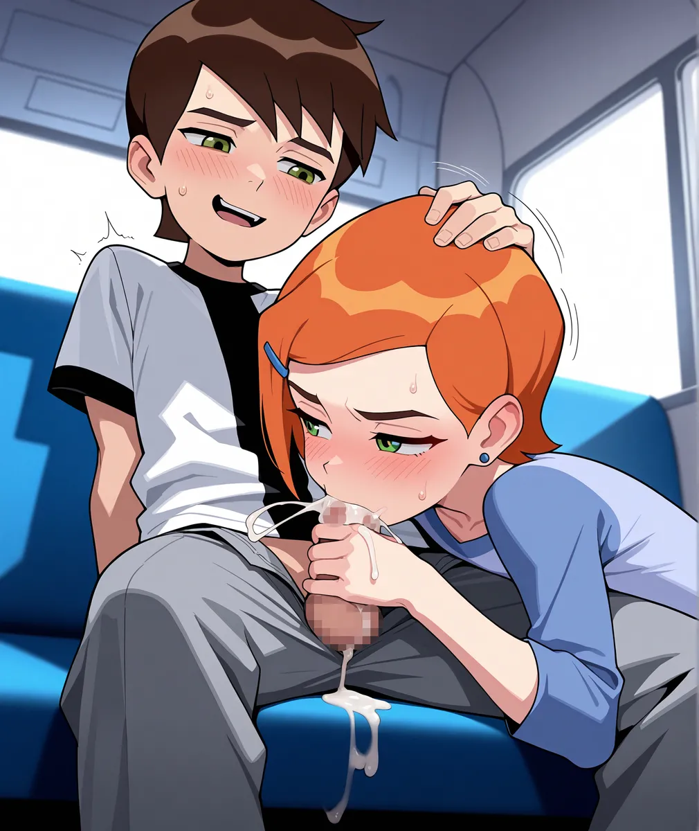 Manga Page 1162