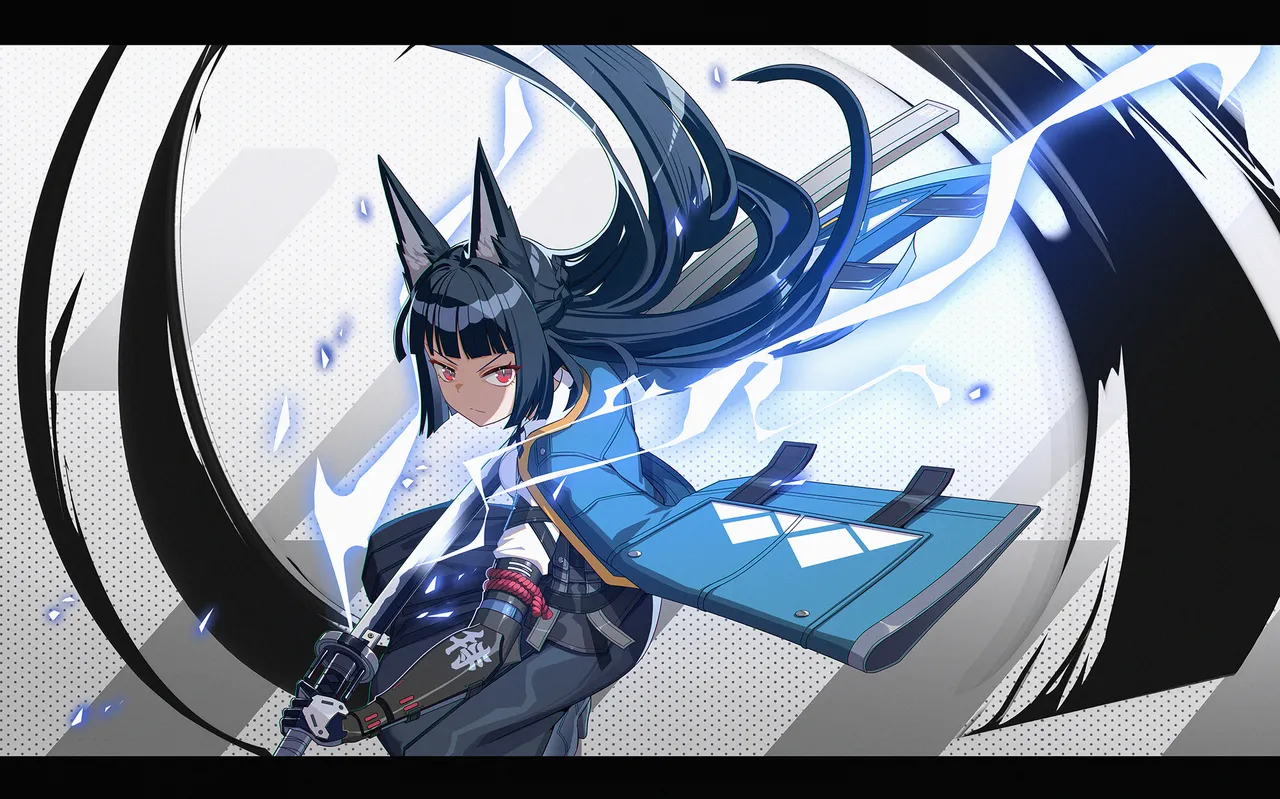 Manga Page 147