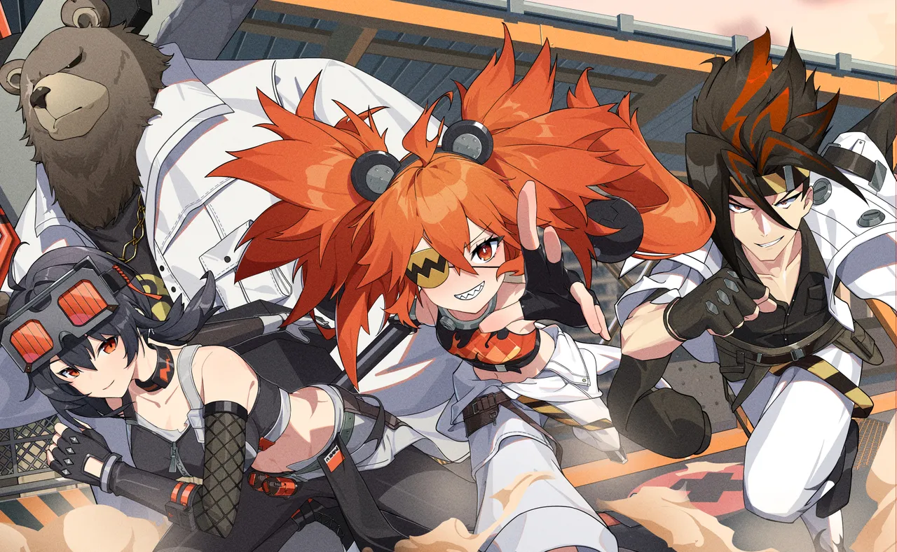 Manga Page 174