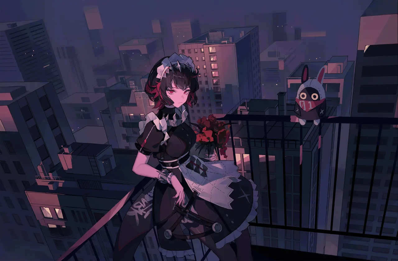 Manga Page 180