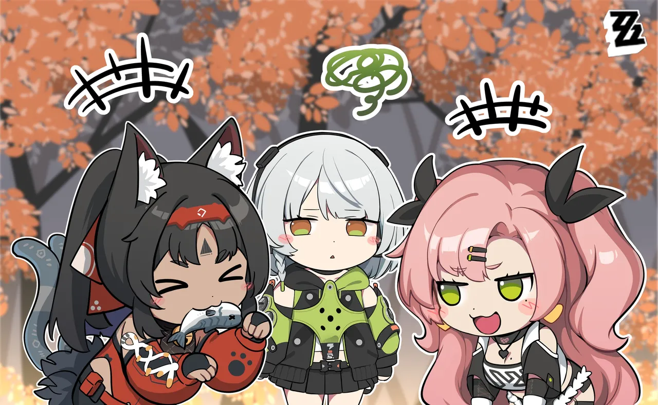 Manga Page 229