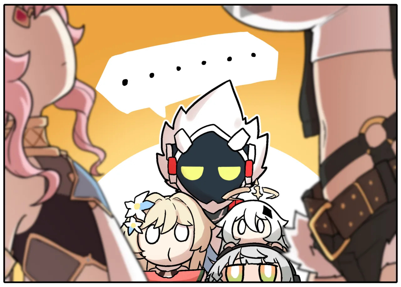 Manga Page 446