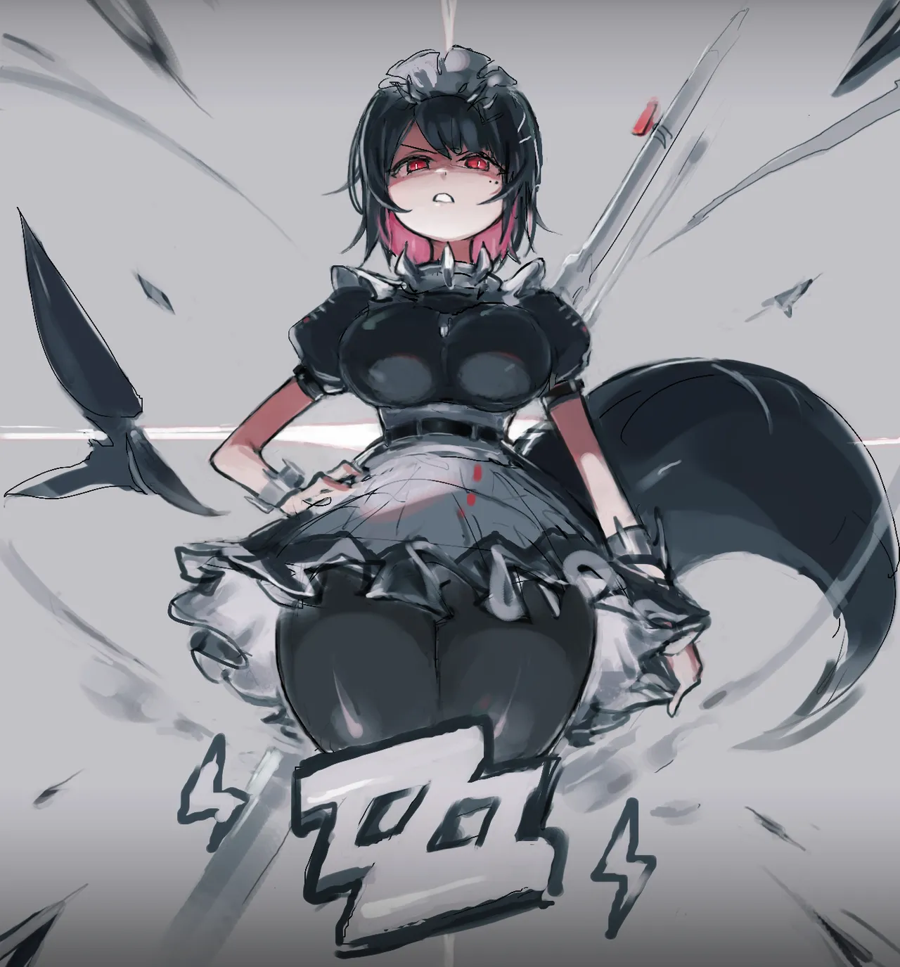 Manga Page 562