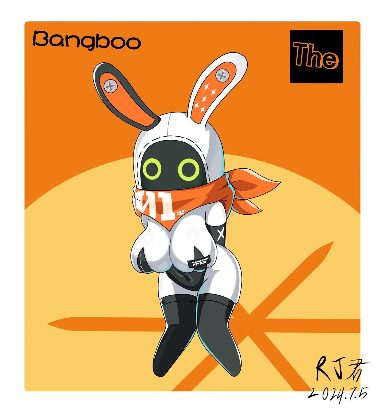 Manga Page 580