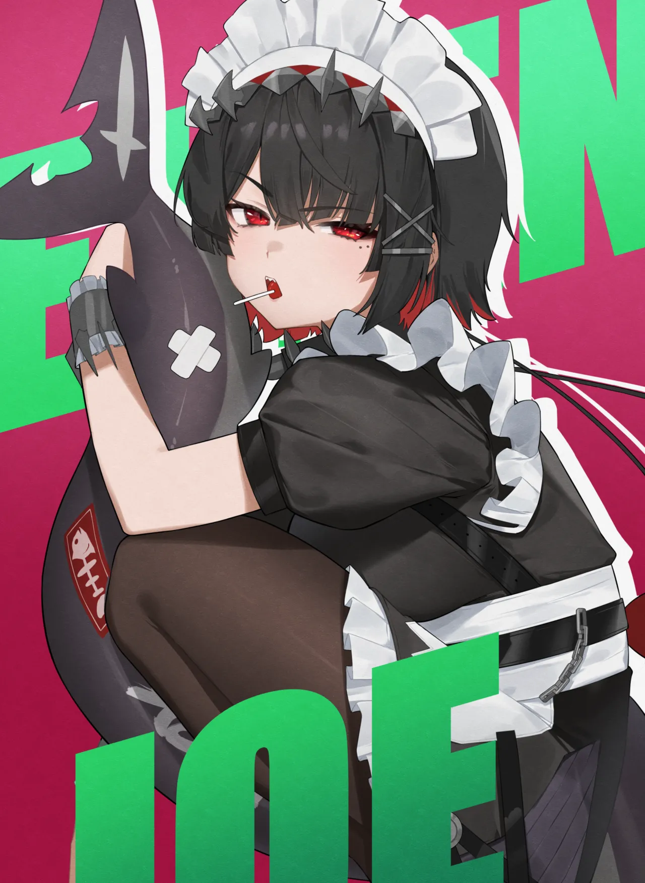 Manga Page 597