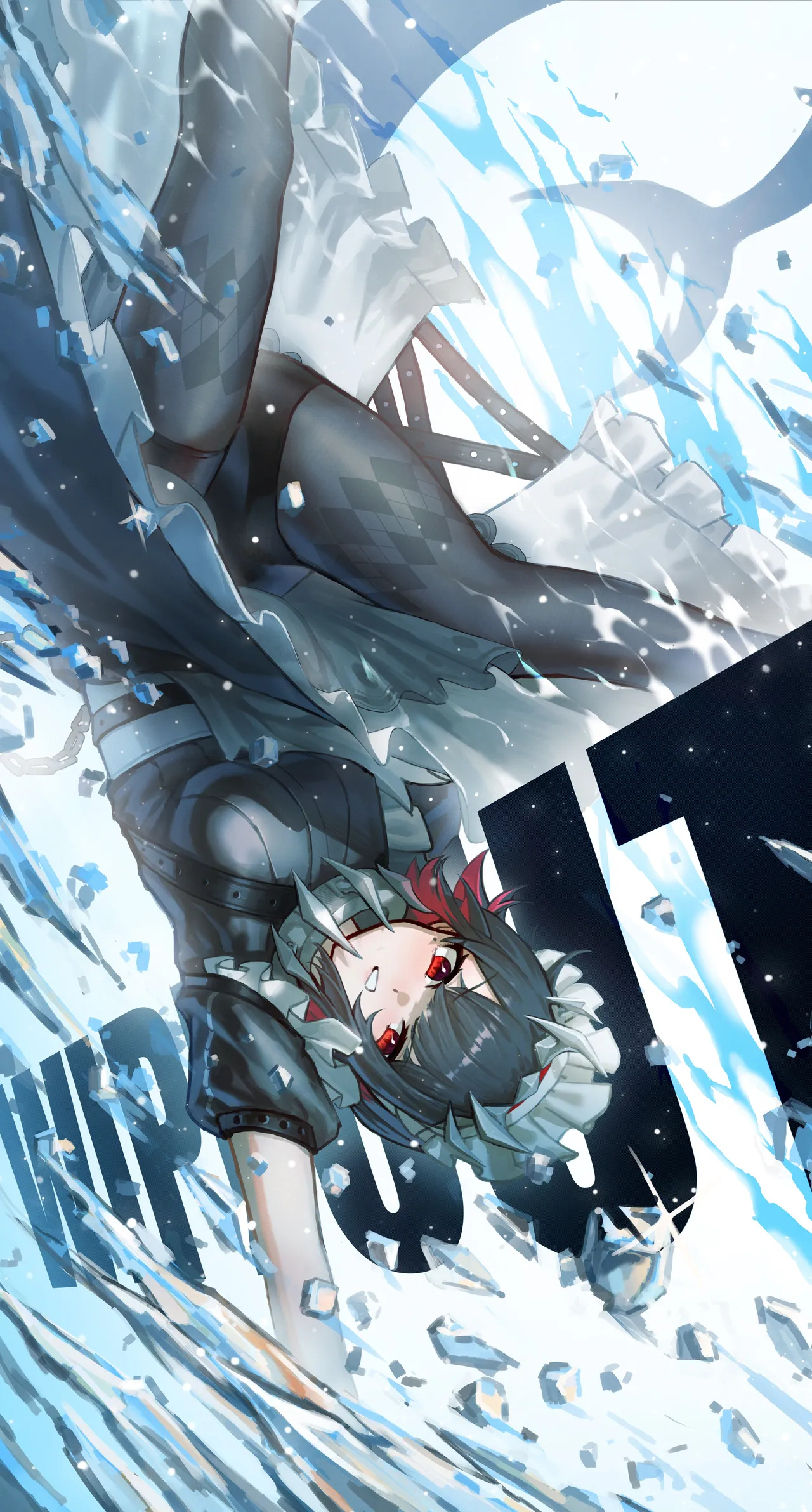 Manga Page 624