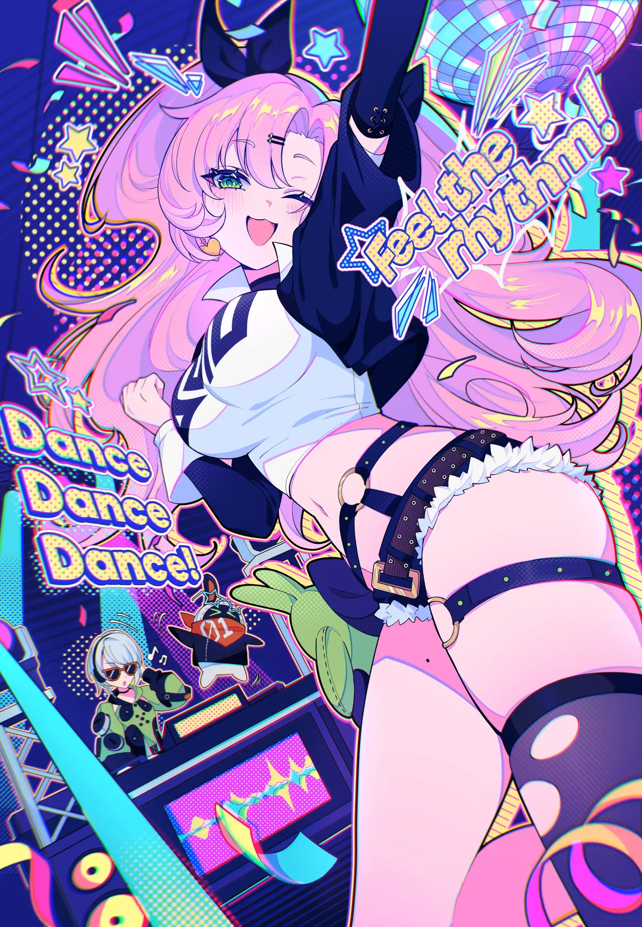 Manga Page 692