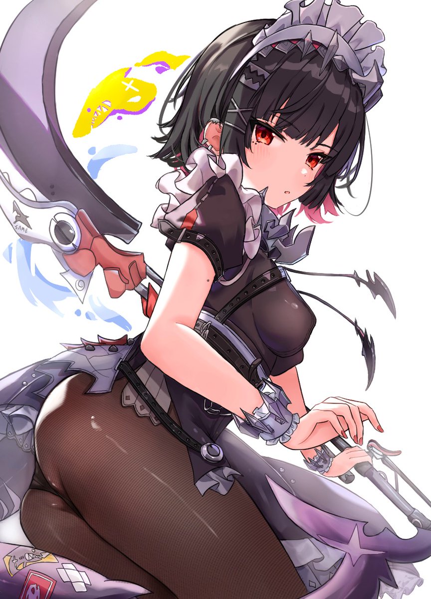 Manga Page 872