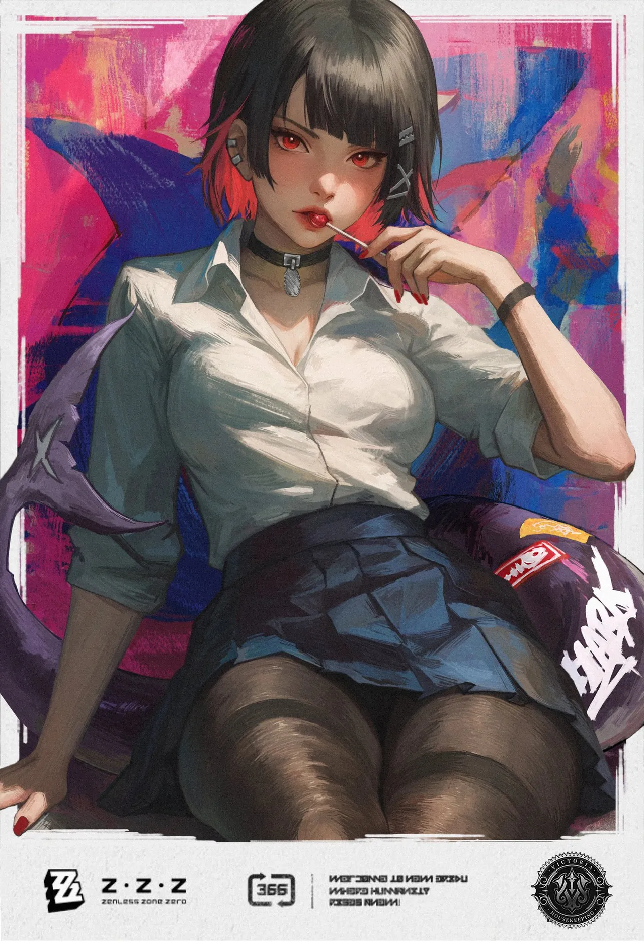 Manga Page 885