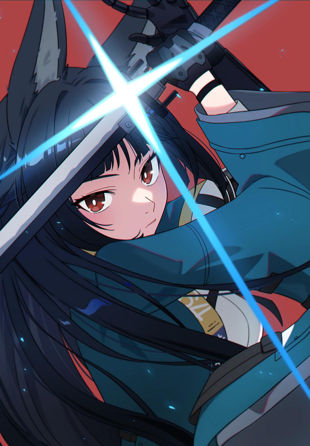 Manga Page 904