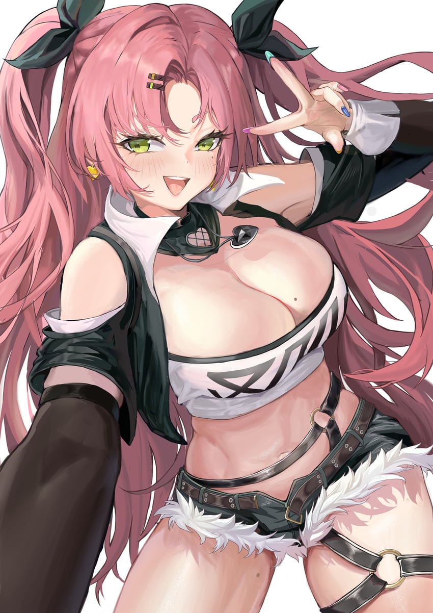 Manga Page 1033