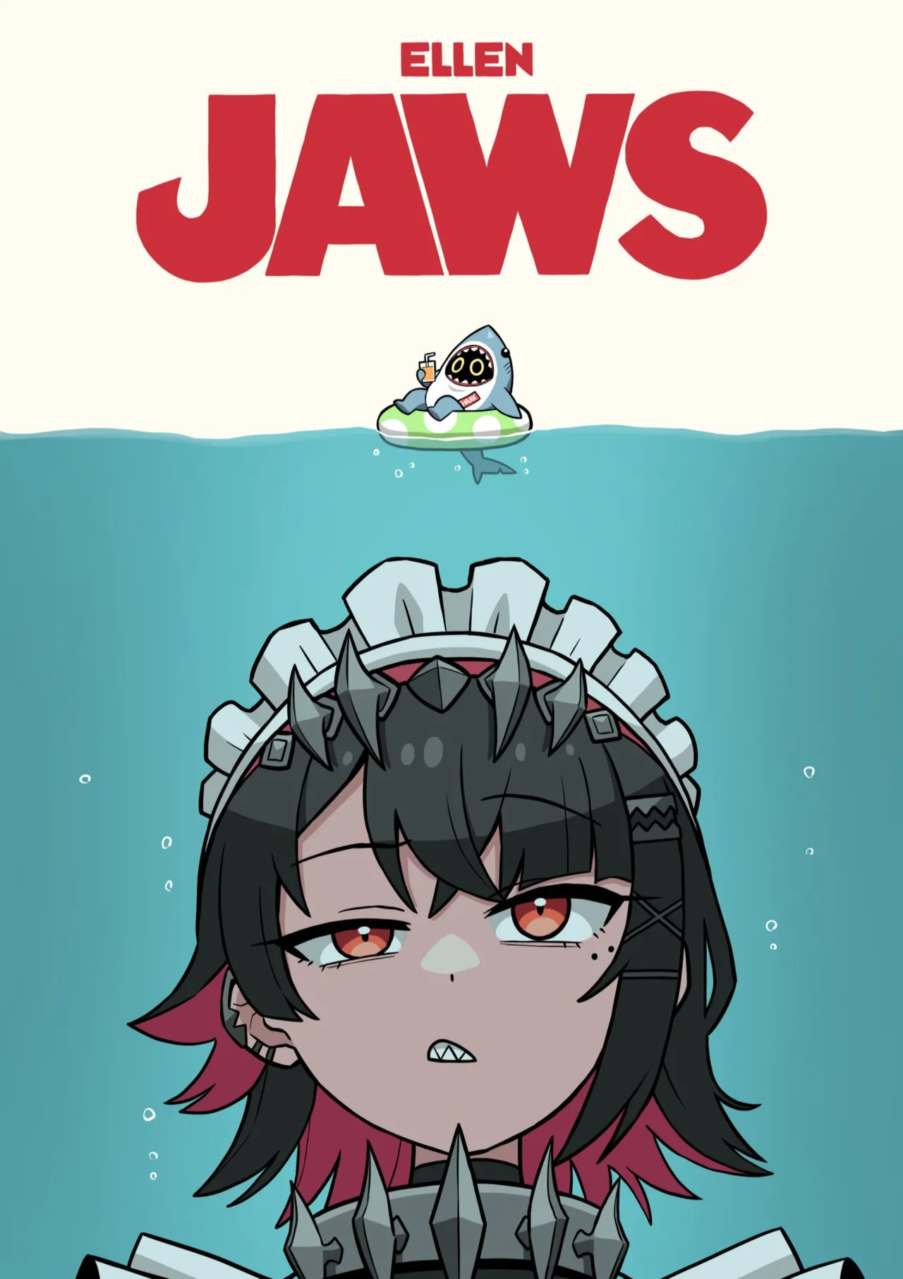 Manga Page 1049