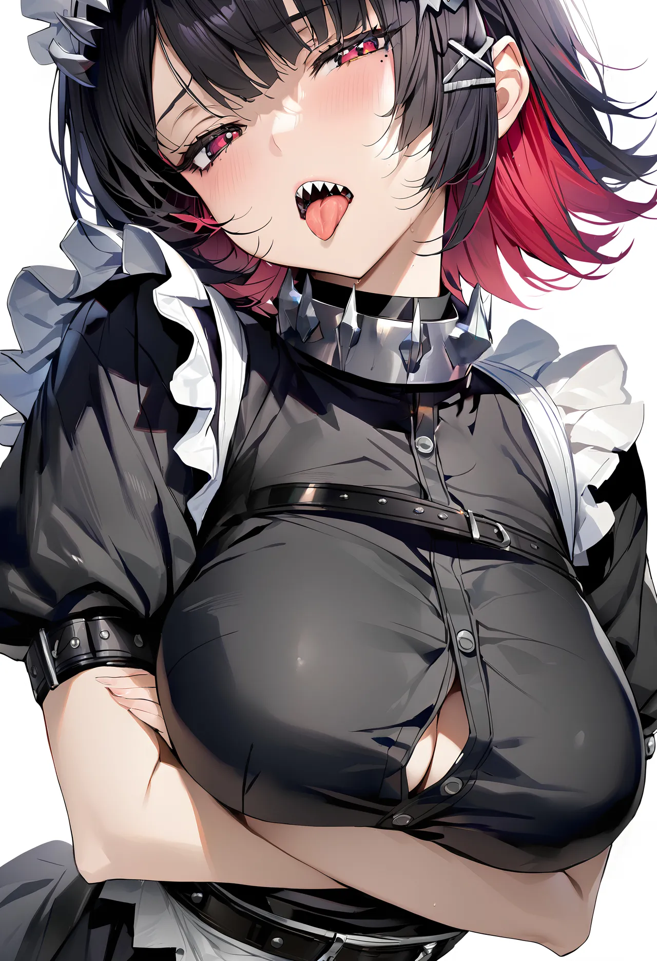 Manga Page 1100