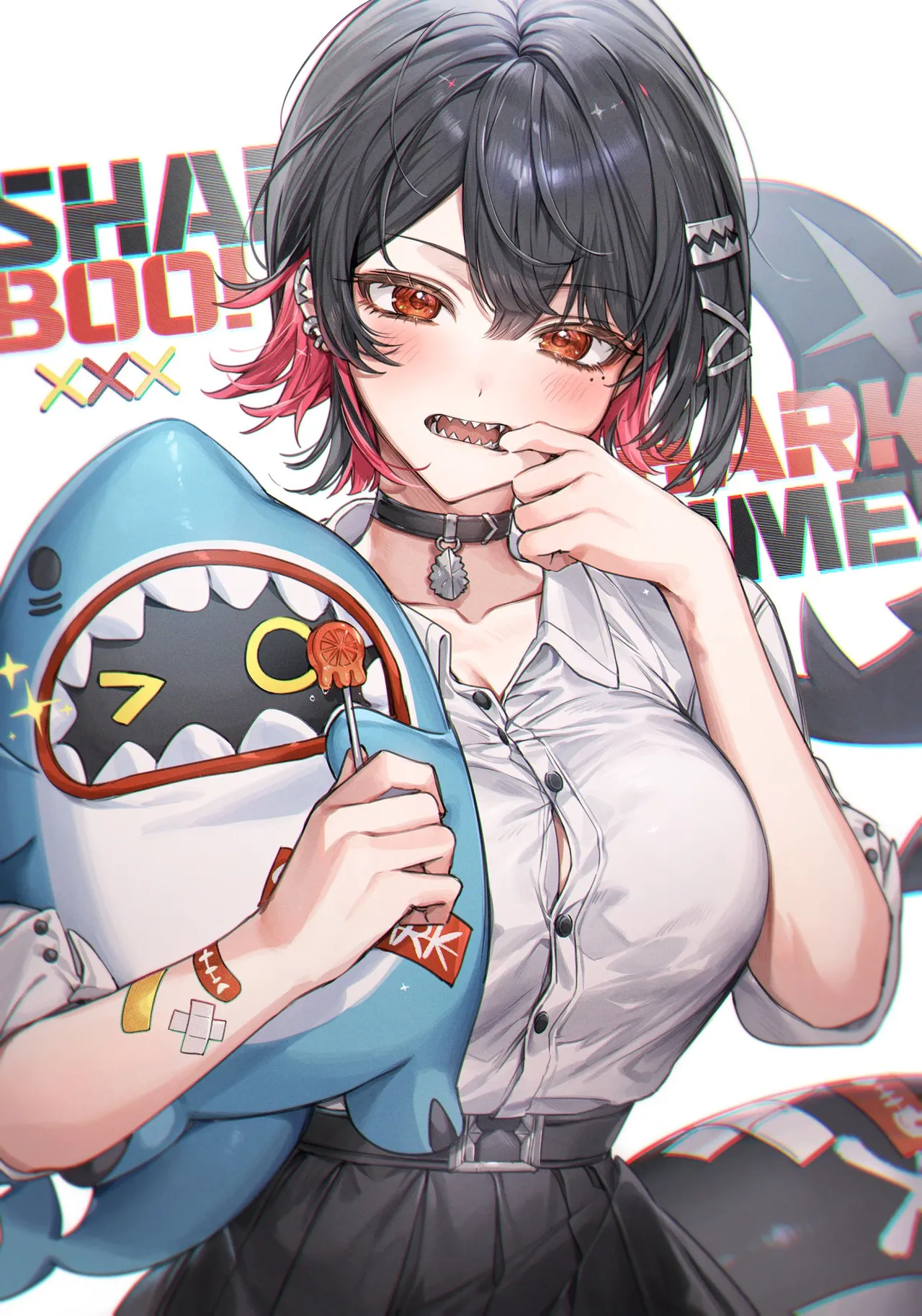Manga Page 1103