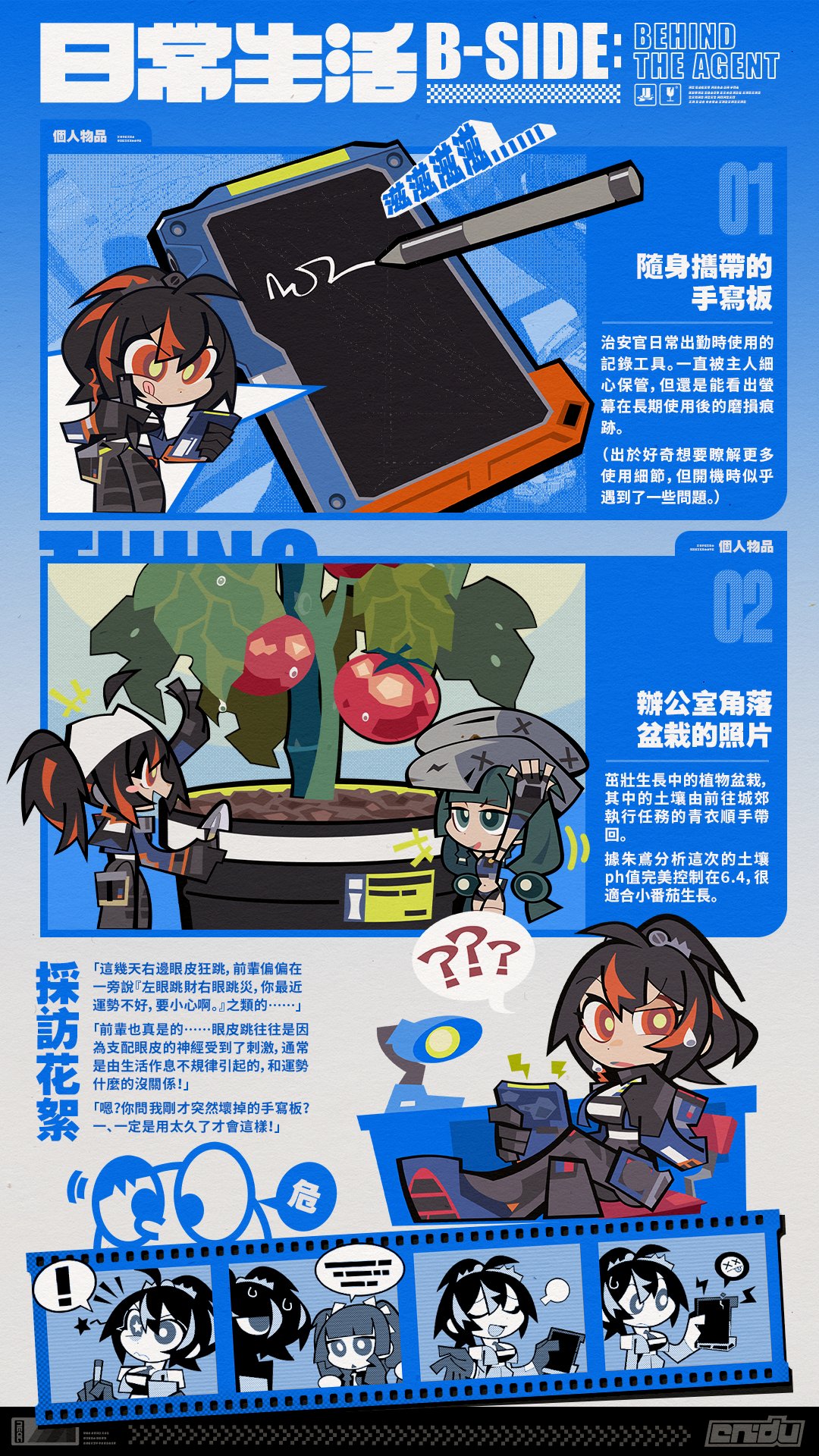 Manga Page 1118