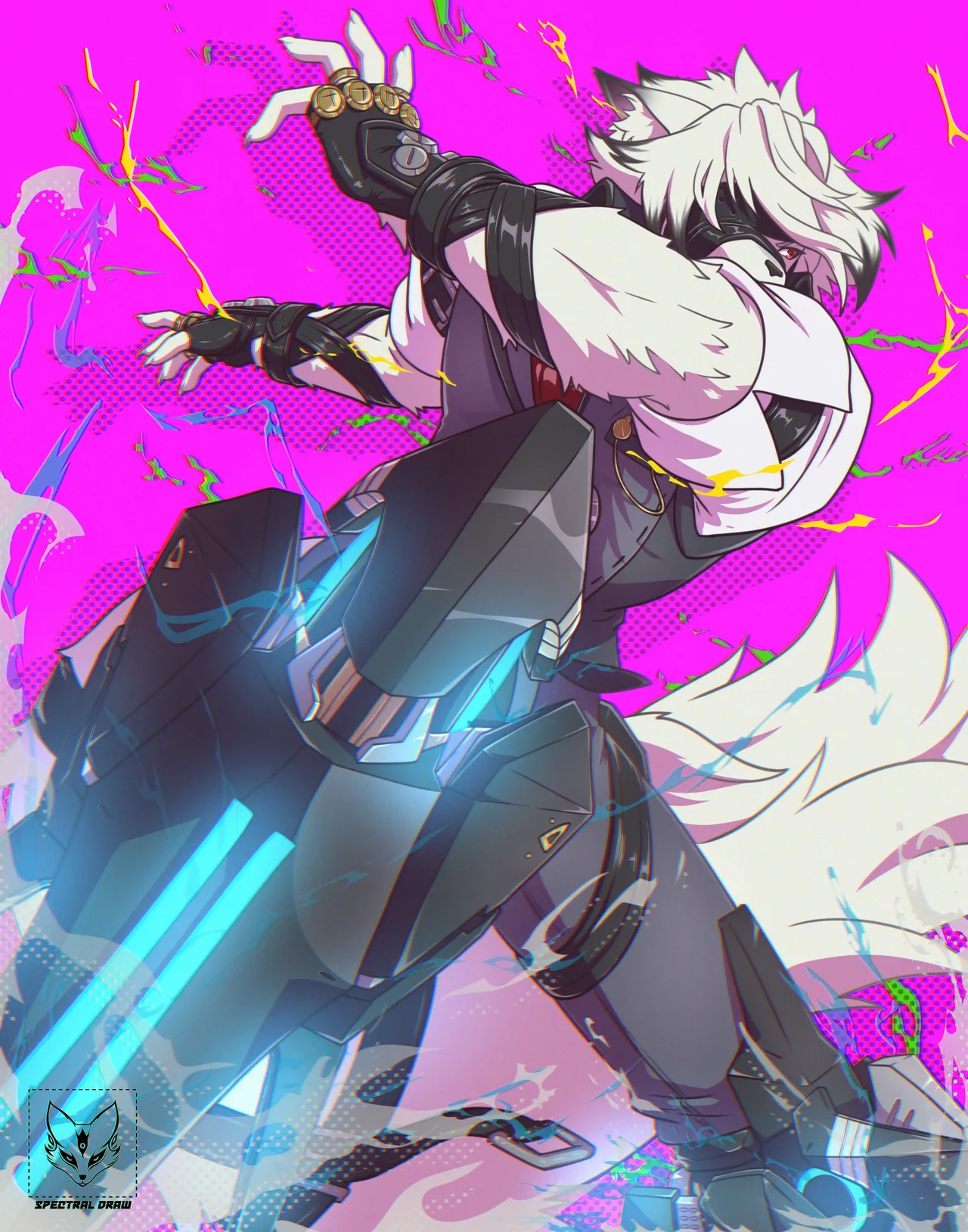 Manga Page 1149