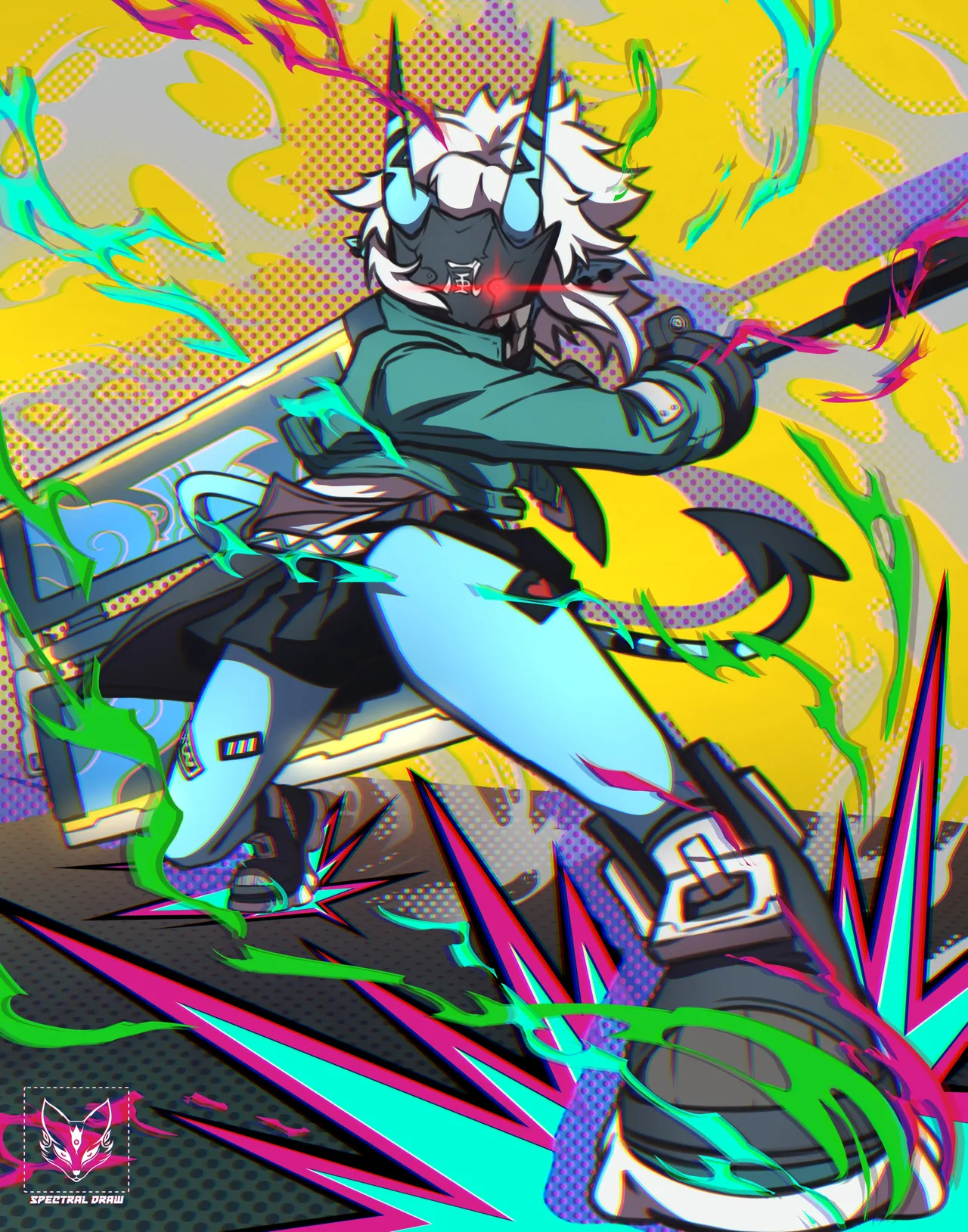Manga Page 1159