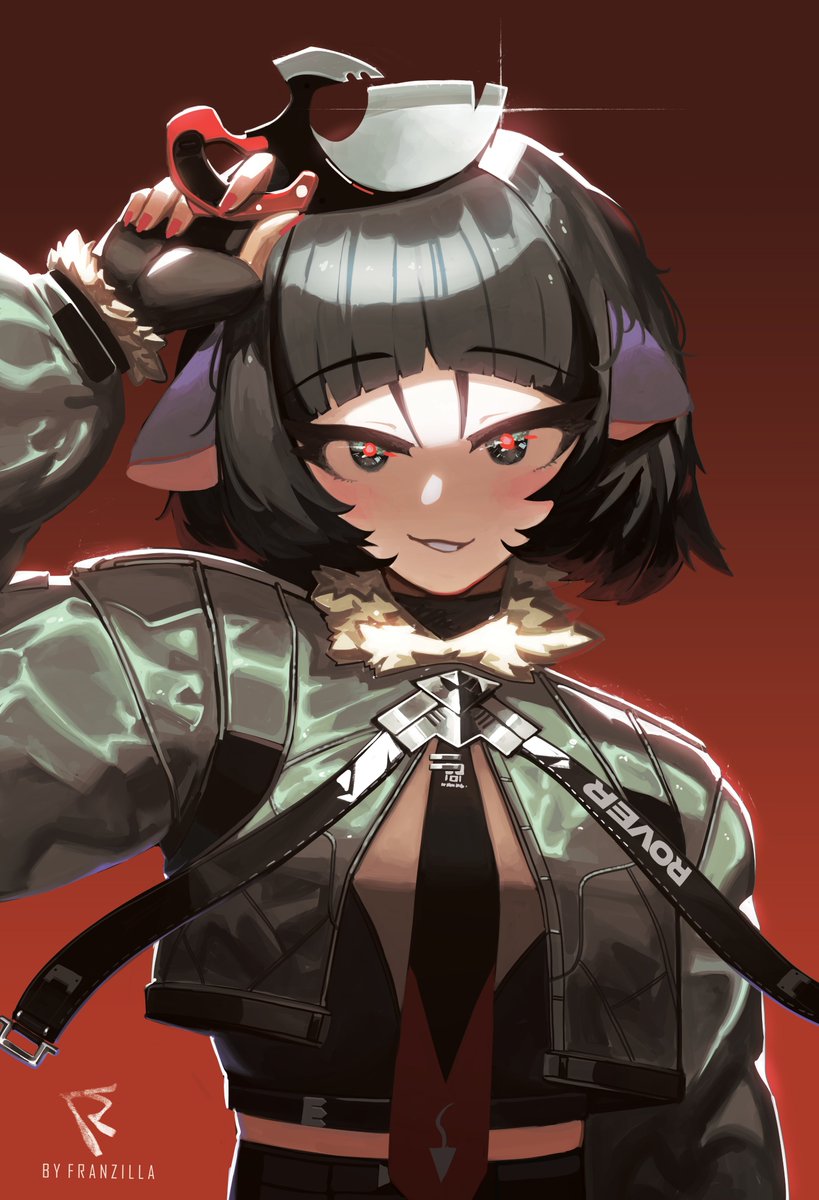 Manga Page 1173