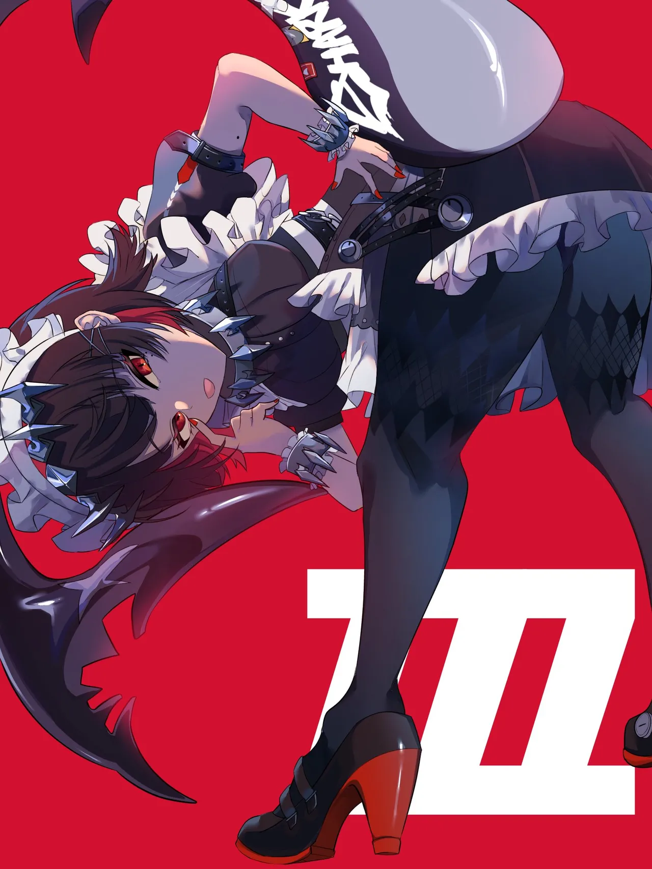 Manga Page 1275