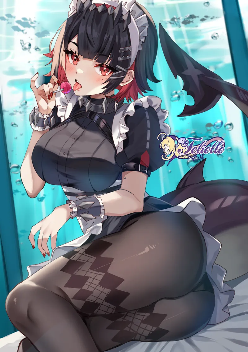 Manga Page 1382