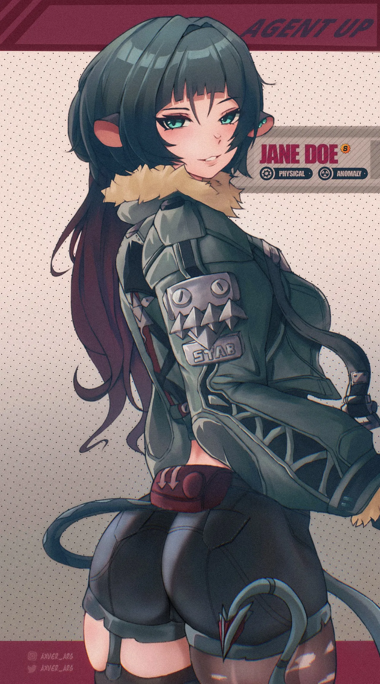 Manga Page 1383