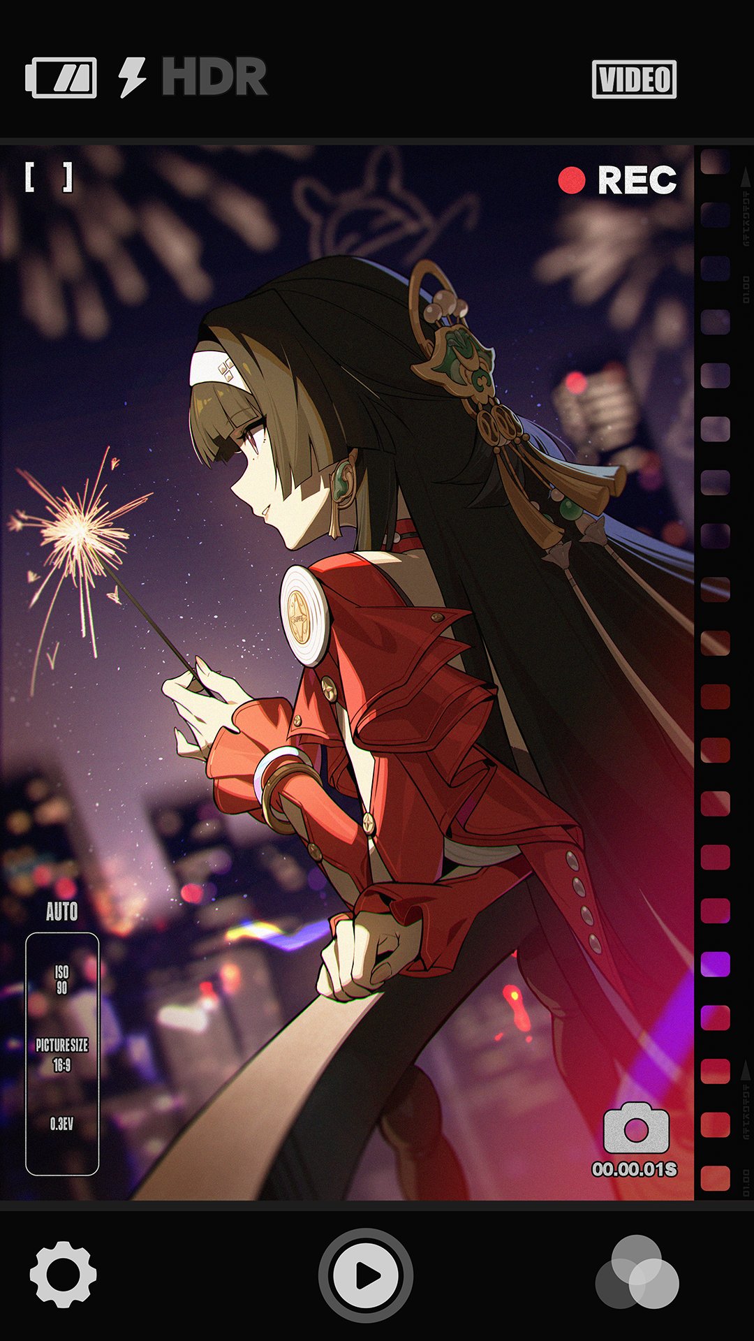 Manga Page 1571