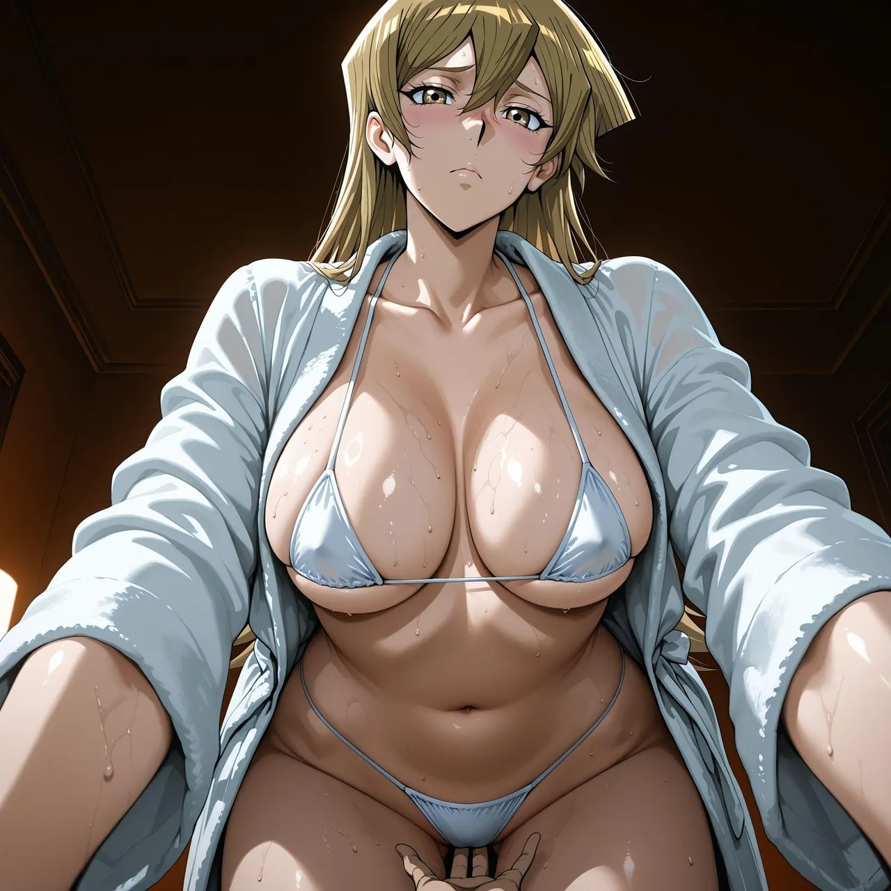 Manga Page 157