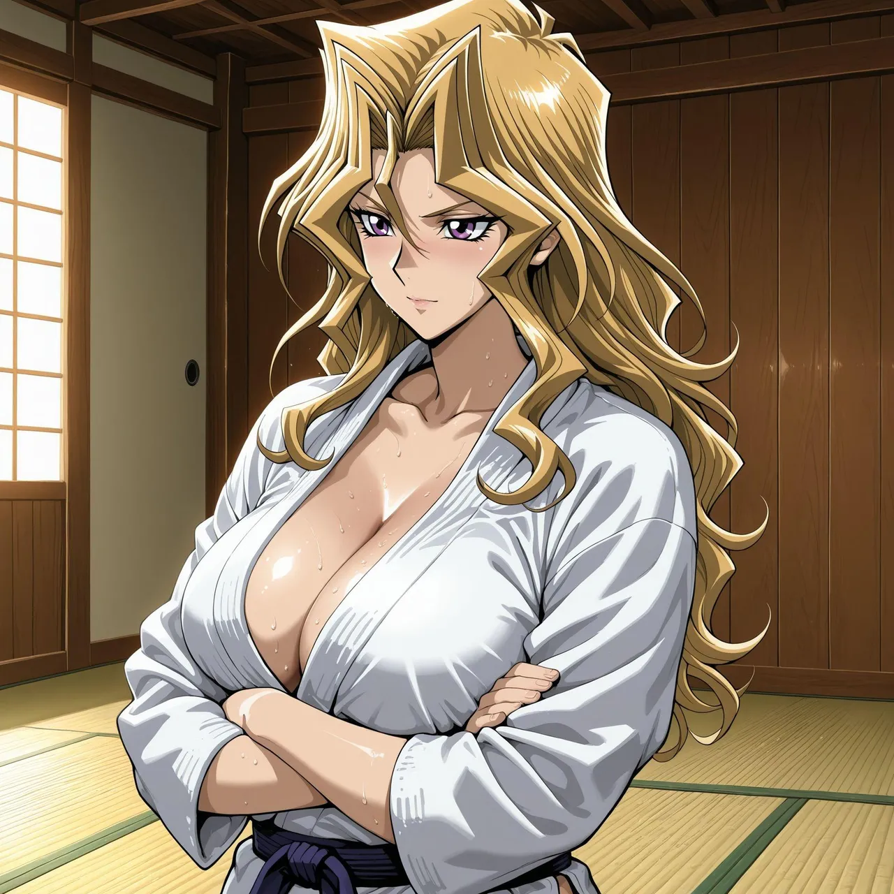 Manga Page 172