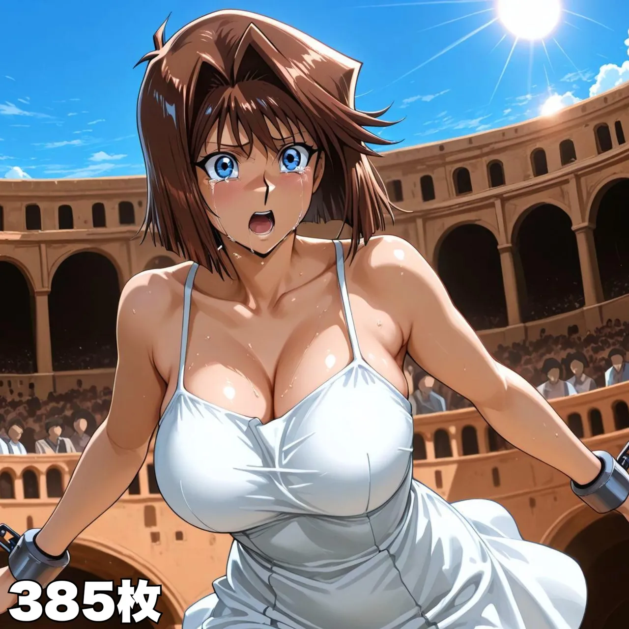 Manga Page 187