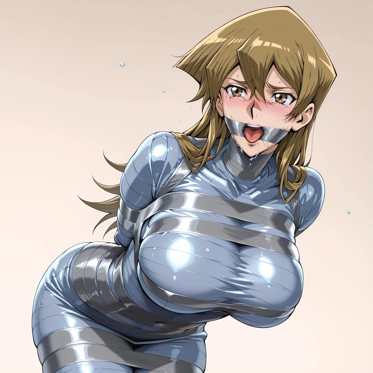 Manga Page 259
