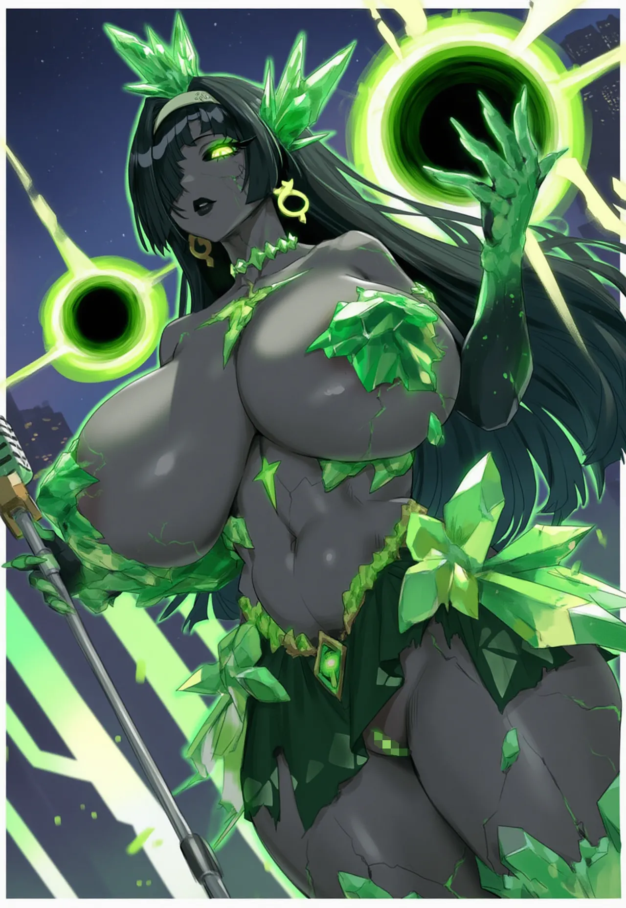 Manga Page 39