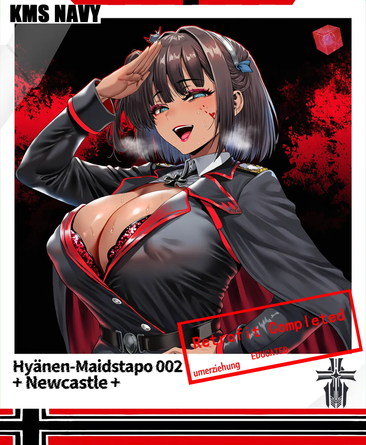 Manga Page 520