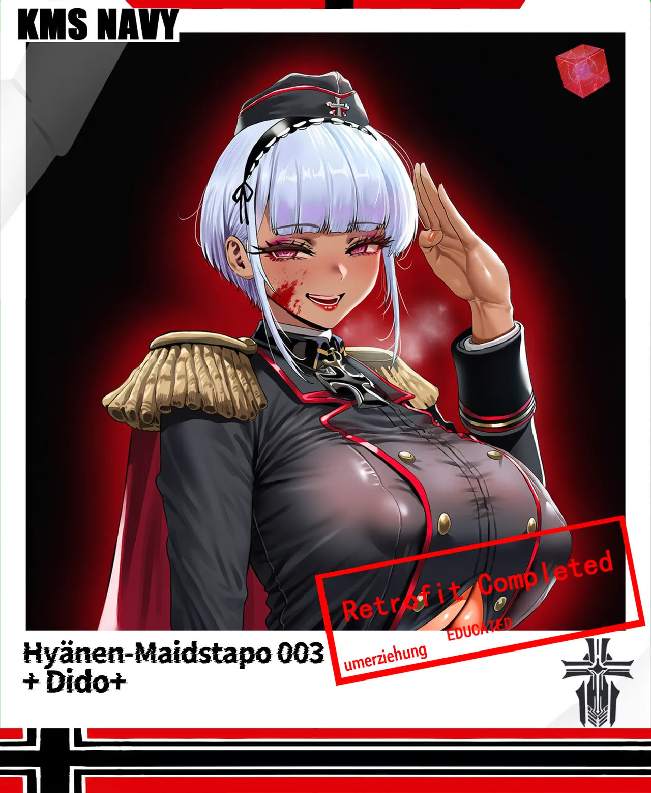 Manga Page 521