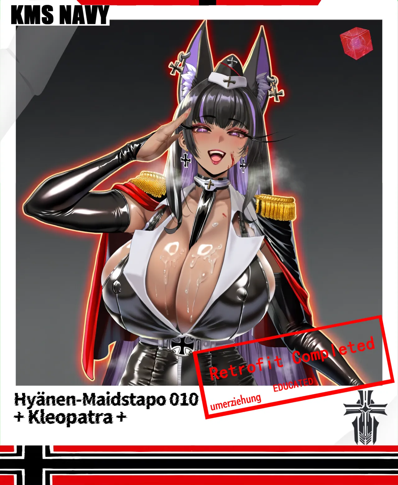 Manga Page 528