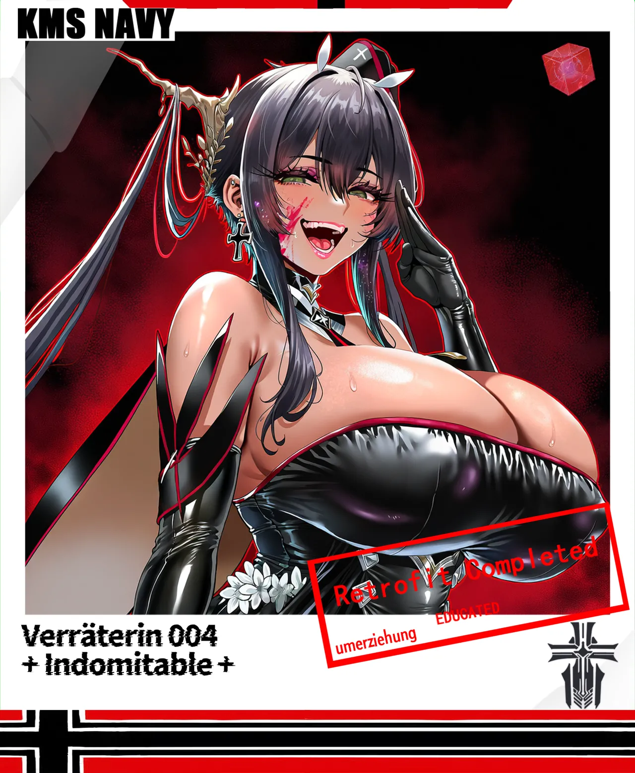 Manga Page 532