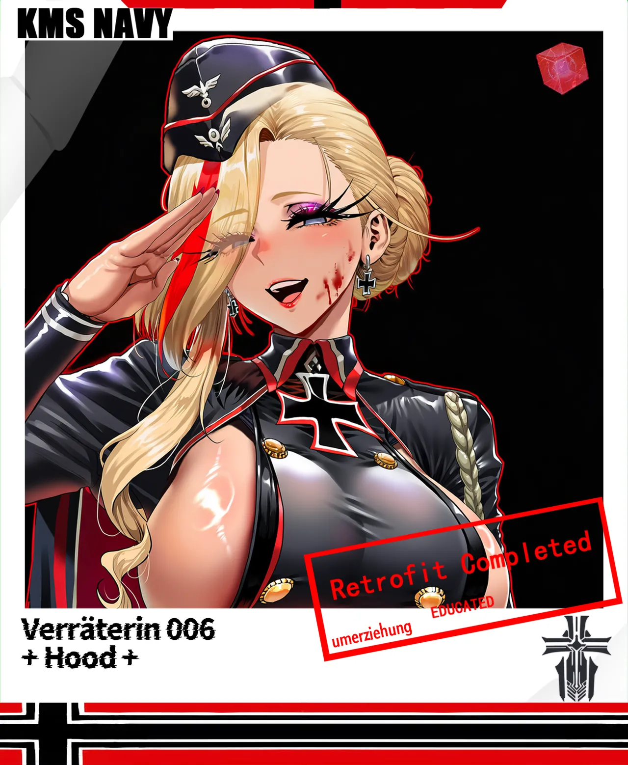 Manga Page 534