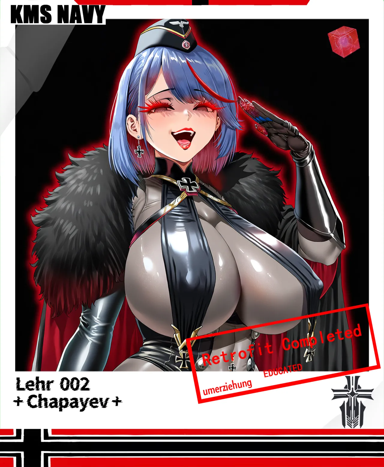 Manga Page 542