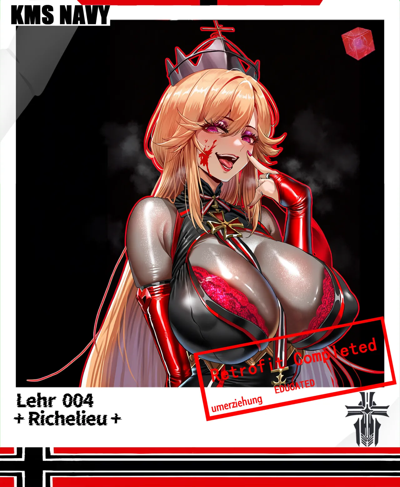 Manga Page 544