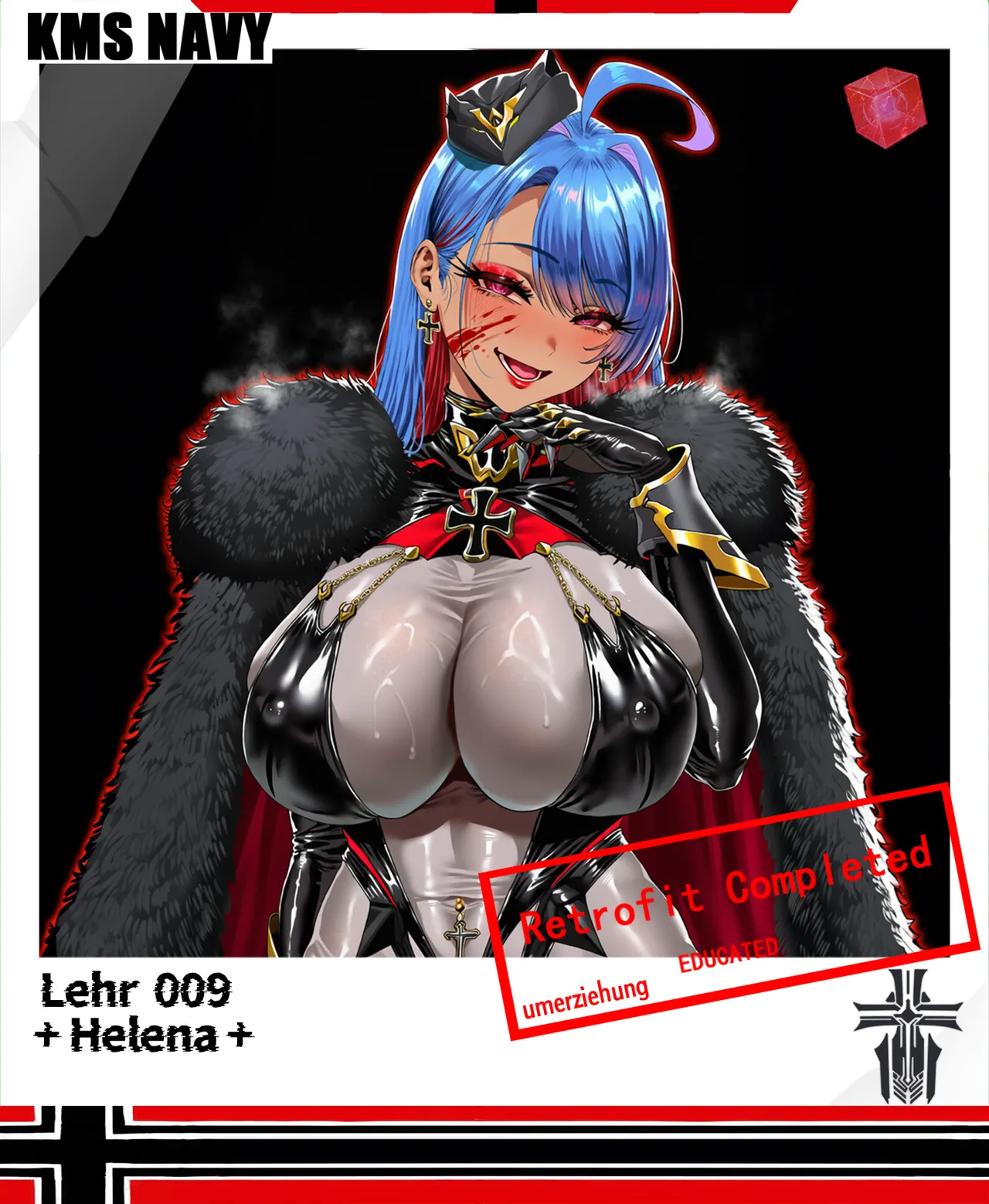 Manga Page 549