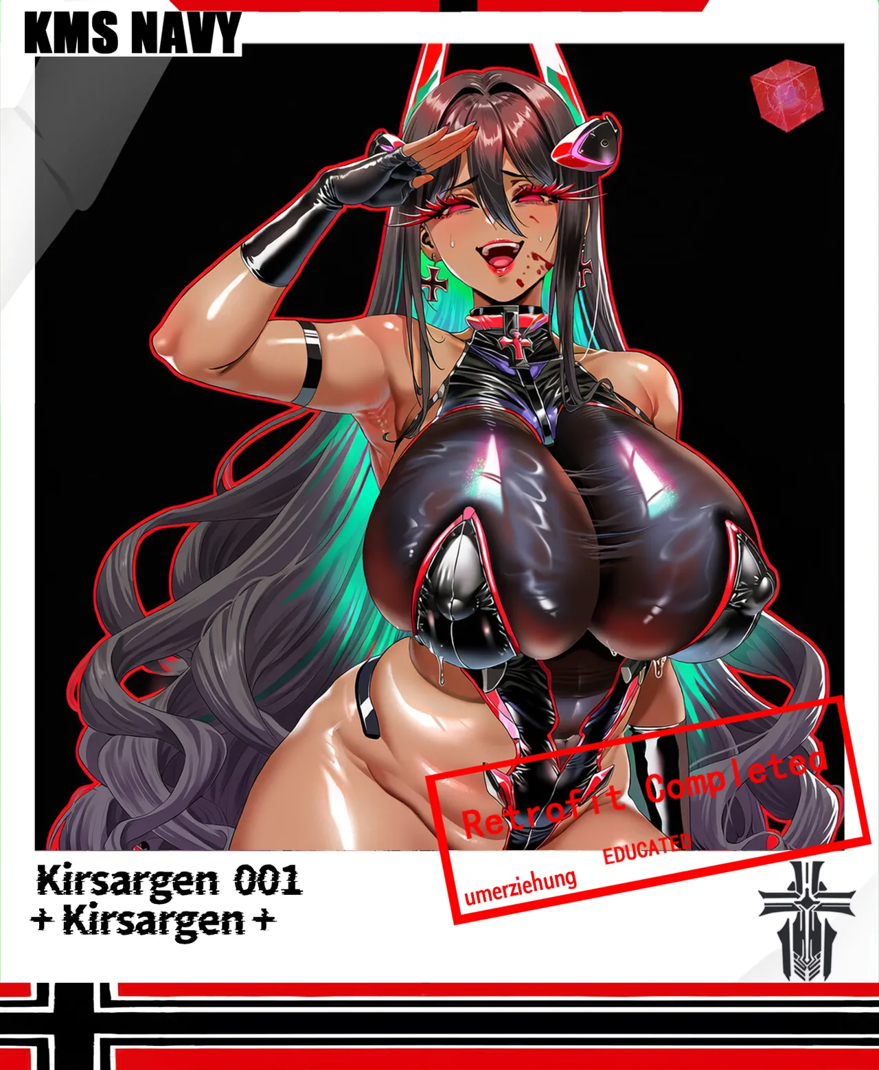 Manga Page 551