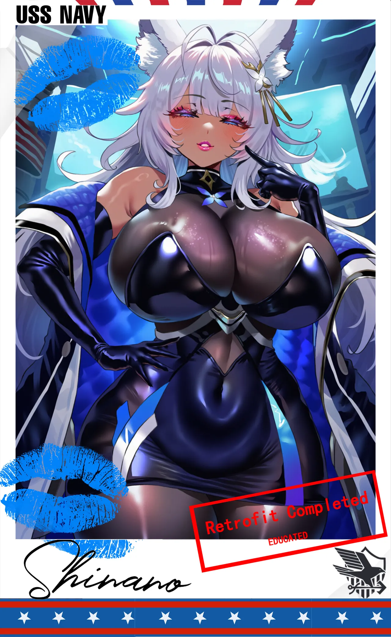 Manga Page 588