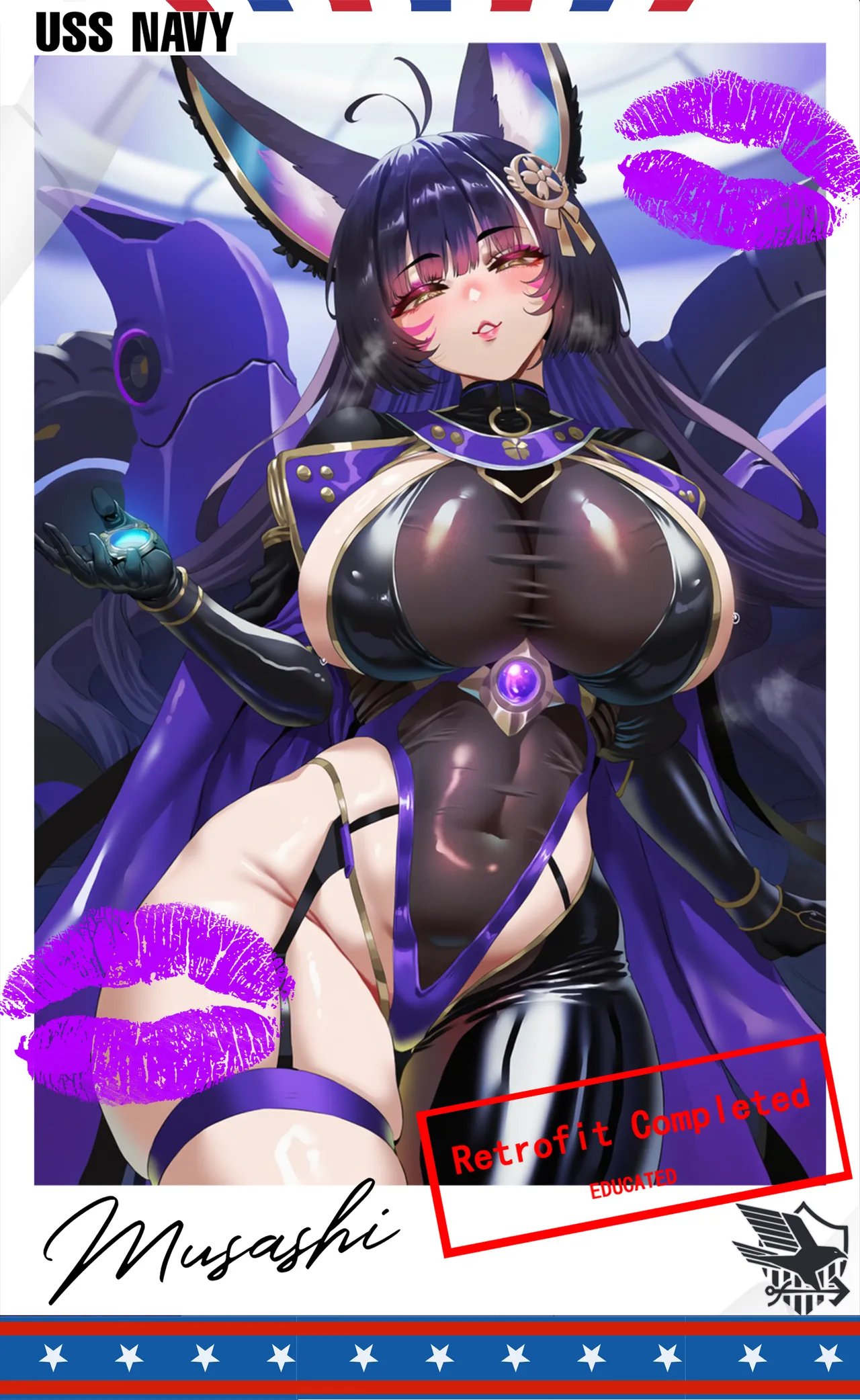 Manga Page 589