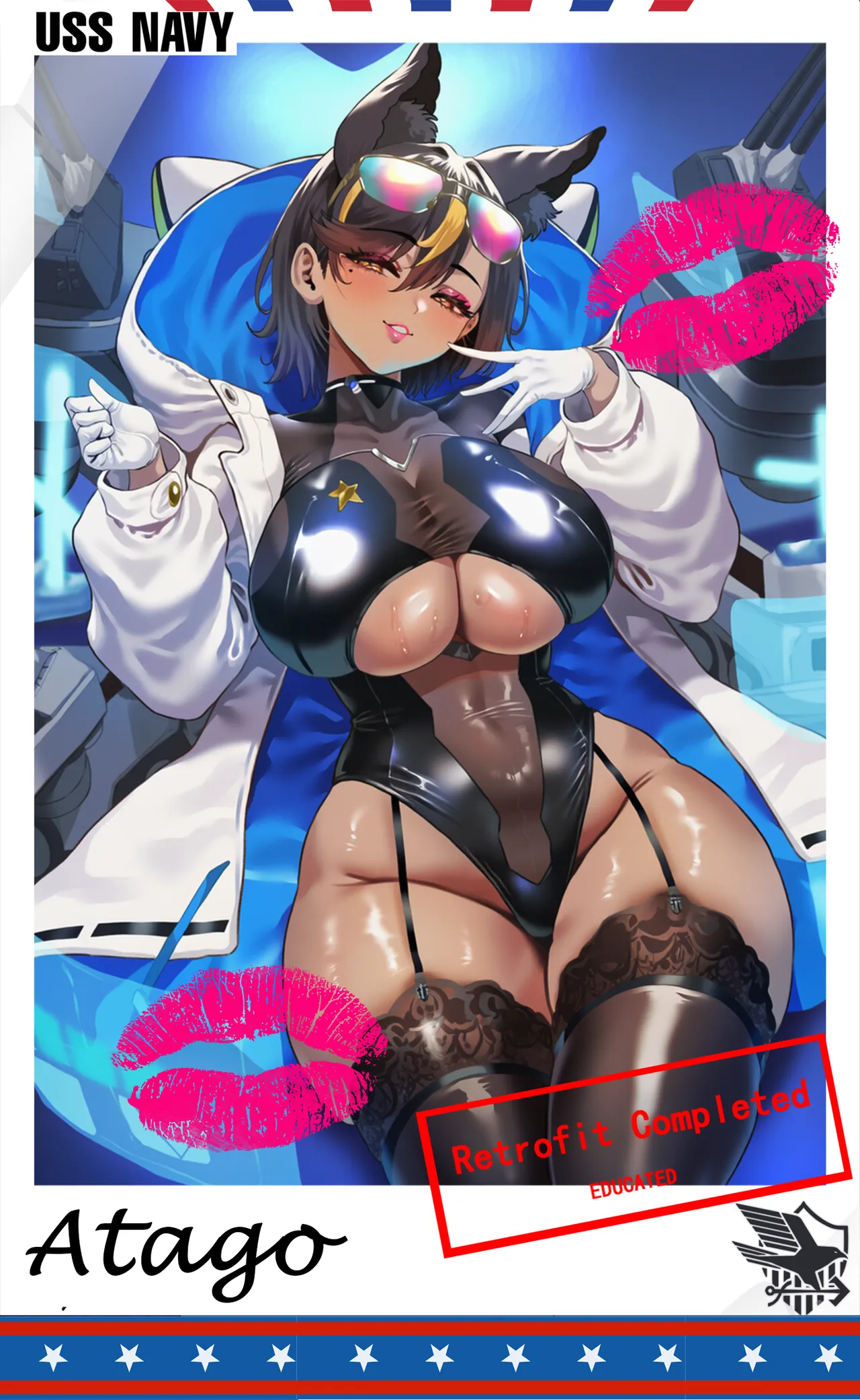 Manga Page 591
