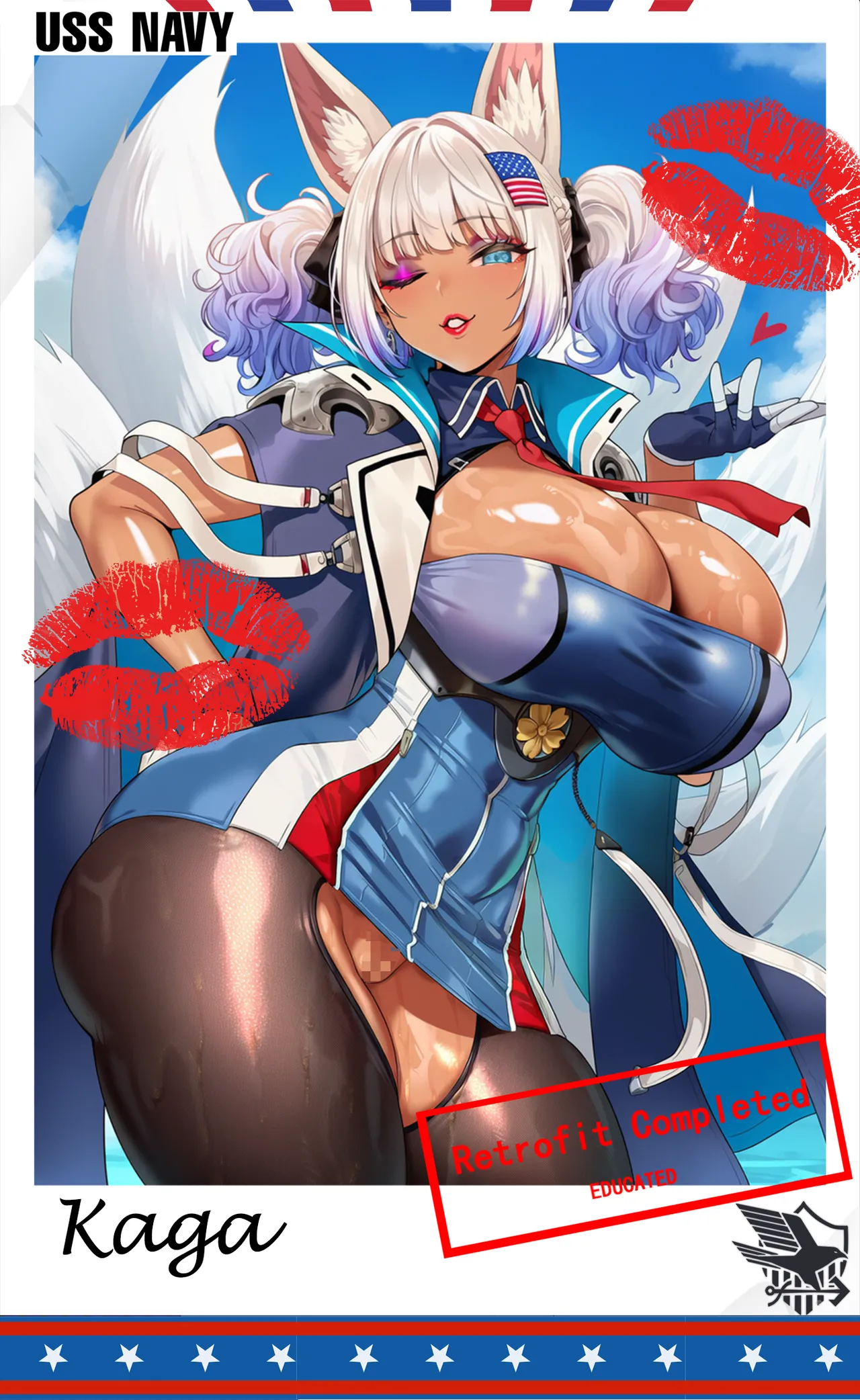 Manga Page 595